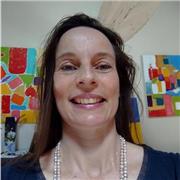 Professeur allemand MASTER 2 Linguistique